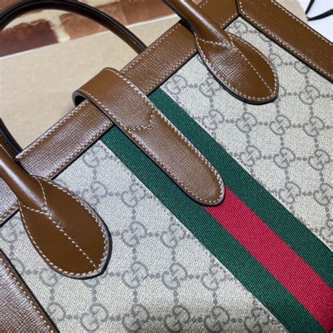 gucci jackie fake|gucci replicates.